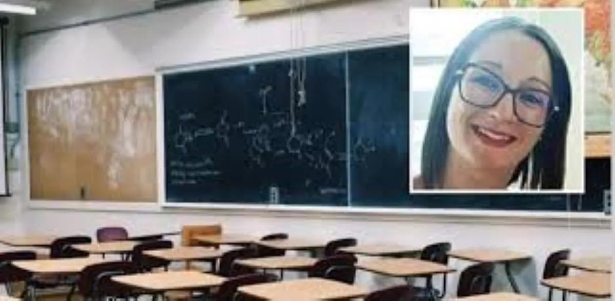 Bari, professoressa di matematica accetta il posto di bidella per poter lavorare subito