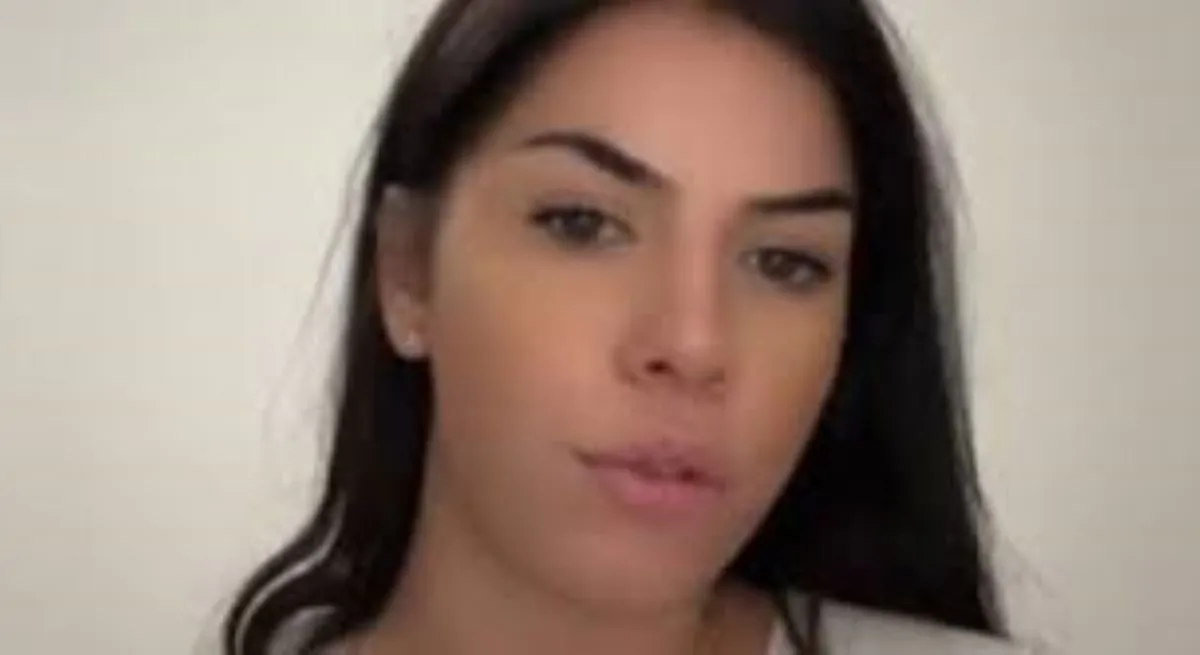 Chiara Balistreri, arrestato Gabriel l’ex fidanzato e la ragazza tira un sospiro di sollievo