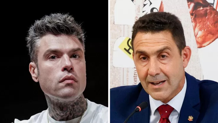 Le parole di Fedez su Roberto Vannacci infiammano il dibattito politico, tra battute, polemiche e frecciatine alla segretaria del PD Elly Schlein.