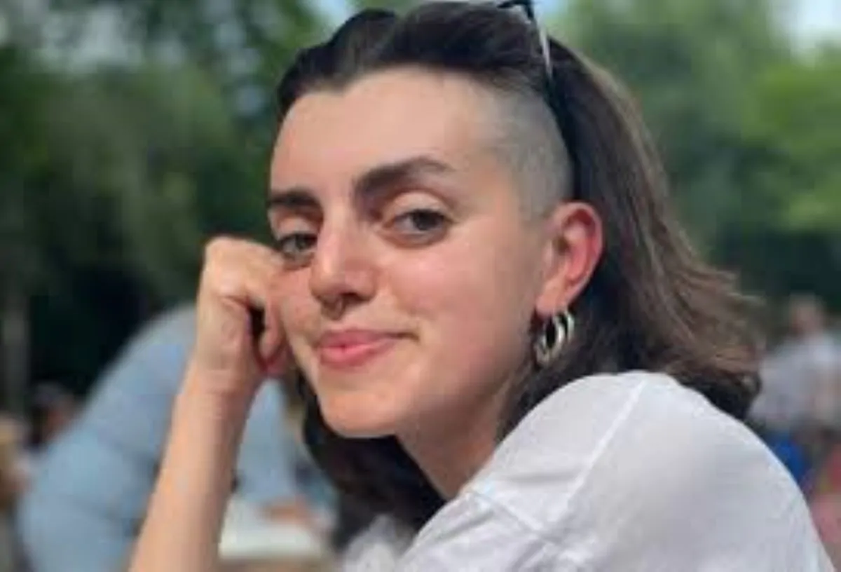 X Factor 2024, fuori Francamente e lei non ci sta: Una sconfitta per tutte le donne”