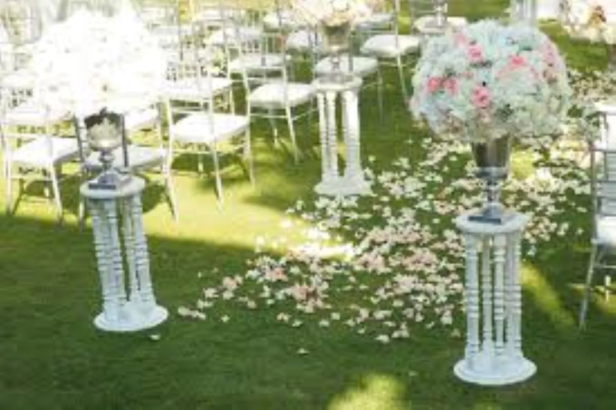 Matrimonio programmato da mesi ma non si presenta nessuno, la sposa: “E’ stato devastante”