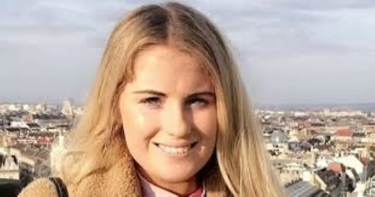 Sei ragazzi bevono shot gratis e muoiono dopo dieci giorni di coma, la bevanda alcolica era stata allungata con metanolo
