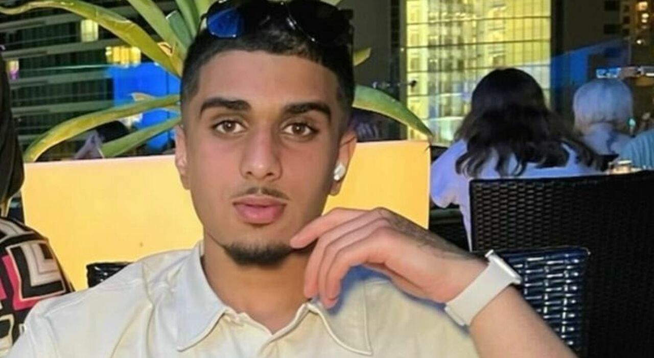 Idris Qayyum, originario di Londra, è morto in un hotel di Antalya dopo una reazione allergica fatale. La famiglia avvia un’azione legale contro il tour operator.