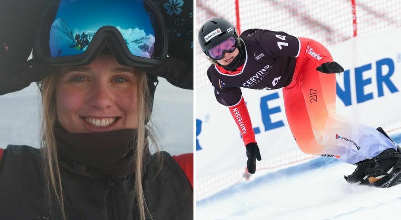 La snowboarder svizzera Sophie Hediger, 26 anni, è morta ad Arosa a causa di una valanga. Aperta un’indagine per accertare eventuali responsabilità.