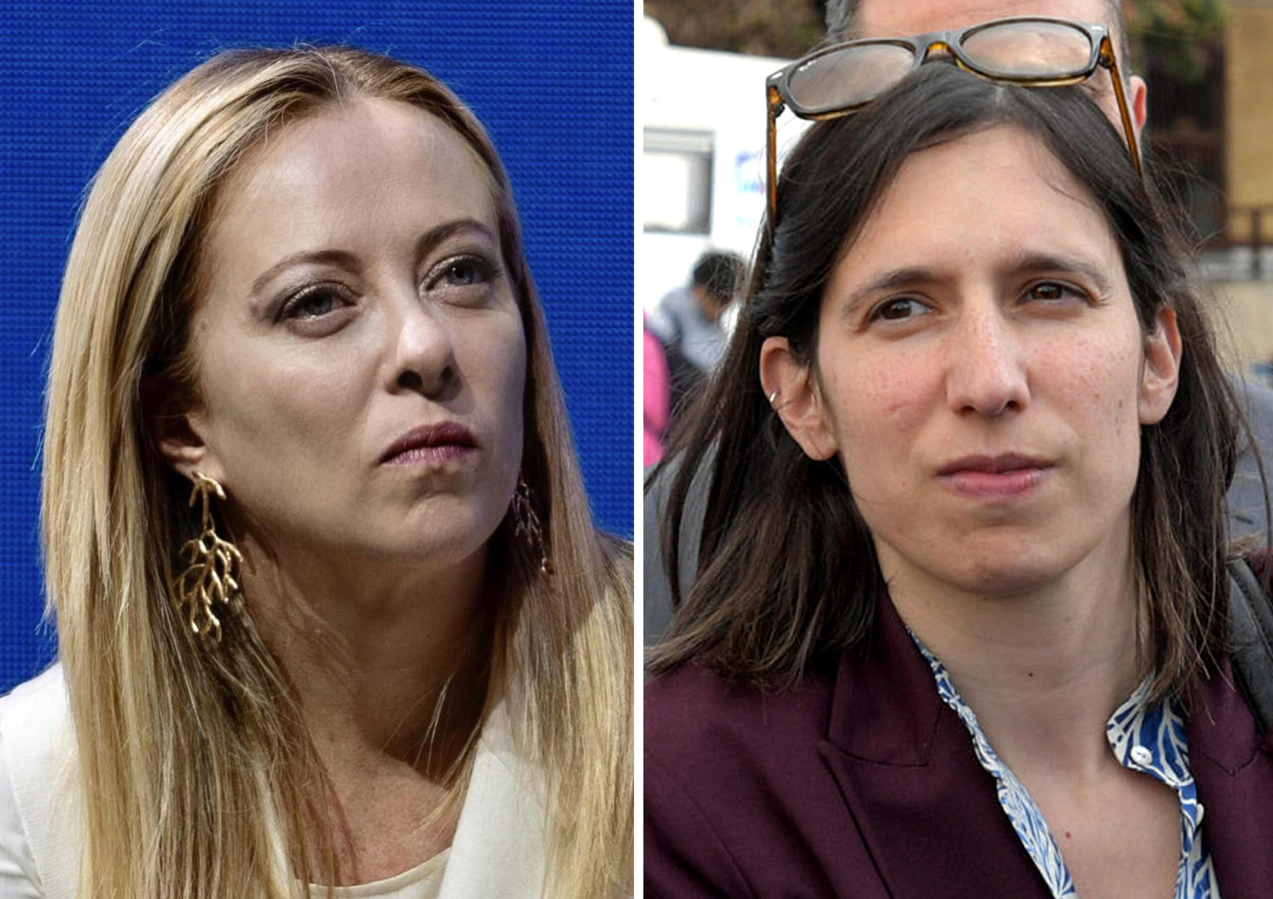 Intervenendo a L'Aria Che Tira, Elly Schlein mette in discussione la leadership europea di Giorgia Meloni, sottolineando l'importanza delle alleanze strategiche per il Paese.