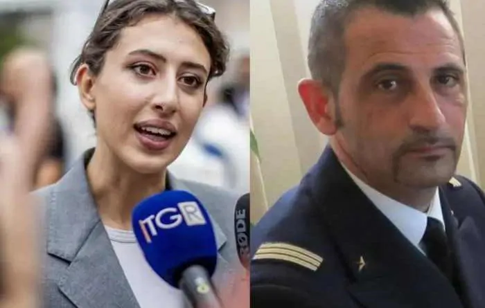 Dopo l’arresto in Iran della giornalista Cecilia Sala, su X tornano alla ribalta i suoi vecchi tweet critici verso i marò italiani Massimiliano Latorre e Salvatore Girone. Latorre risponde con toni concilianti.