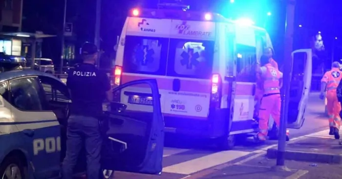 Un dramma ha colpito l’ospedale di Padova, dove una bambina di un anno e mezzo, di origine nigeriana, è deceduta dopo essere stata ricoverata per un arresto respiratorio e cardiaco