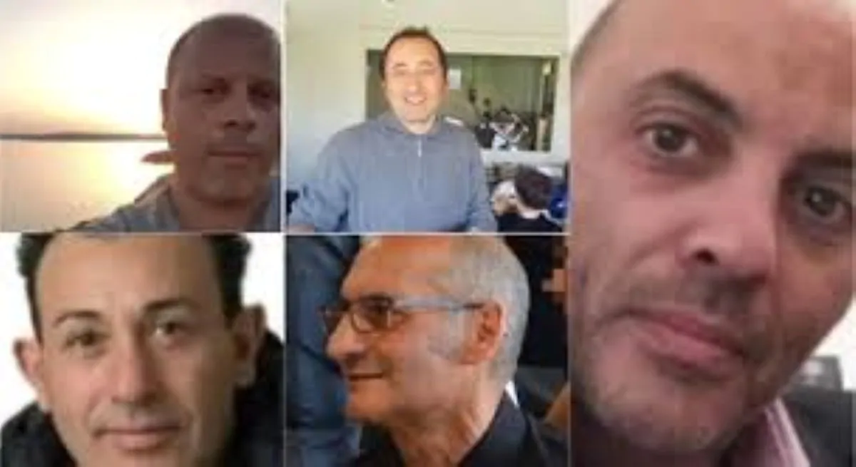 Esplosione a Calenzano: chi sono le 5 vittime della tragedia, i loro nomi e le loro storie