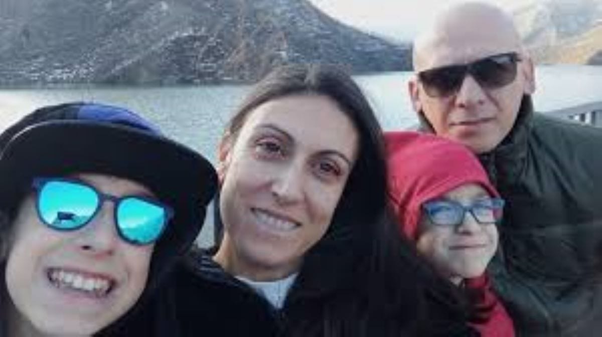 Perde il marito, i colleghi le donano 700 ore di ferie per riorganizzare e affrontare le sfide della nuova situazione familiare