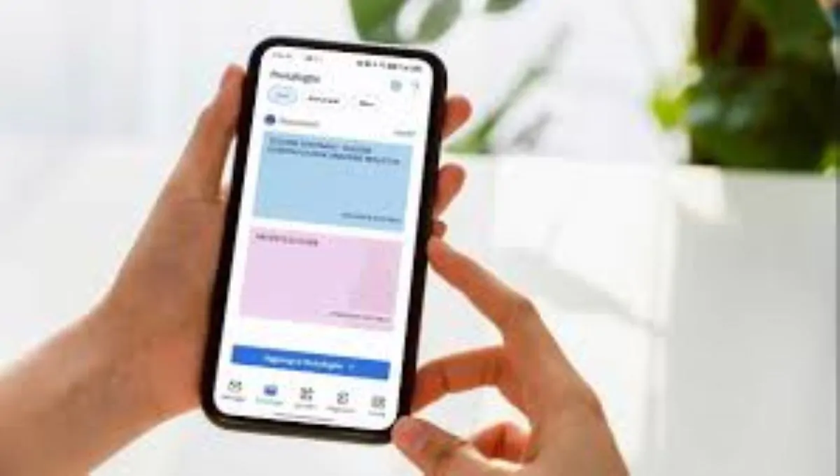 IT Wallet: da oggi disponibile patente digitale e tessera sanitaria su App IO