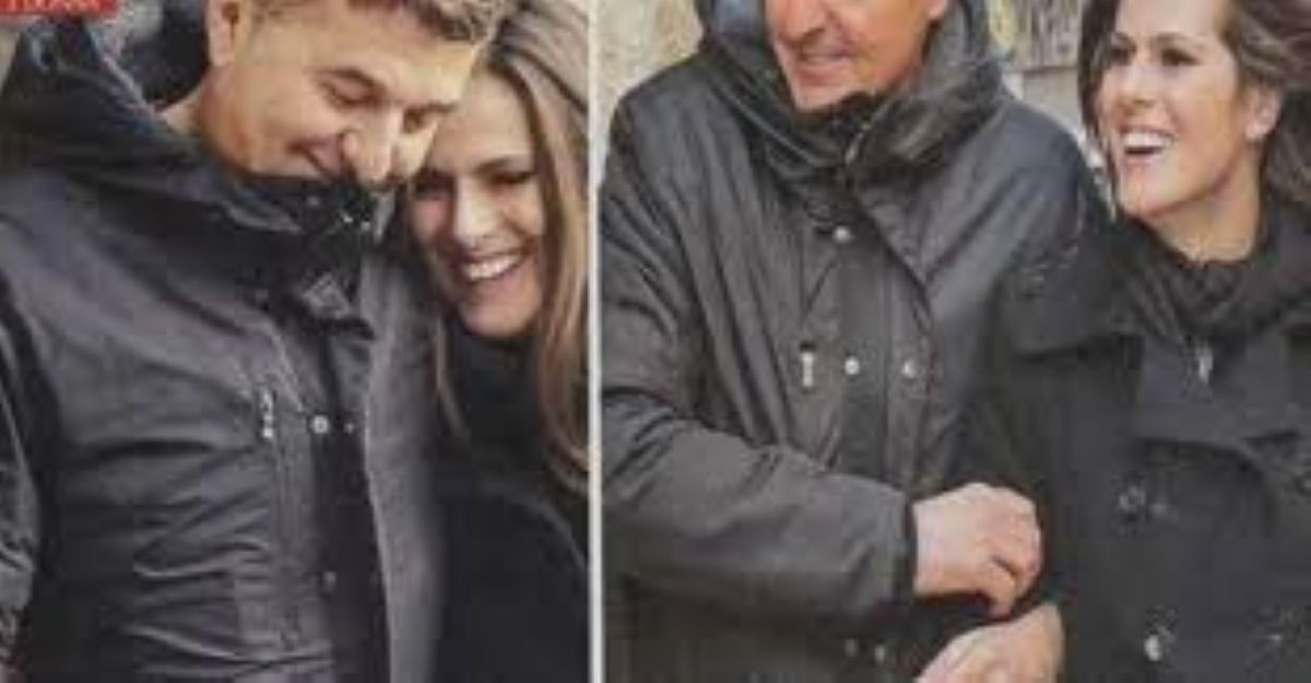 Thais Wiggers spara a zero su Teo Mammuccari: «Dopo di lui difficile fidarsi, mi ha cambiata per sempre»