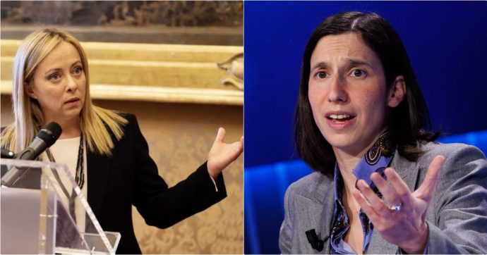 L’ultima supermedia YouTrend del 2024 offre uno spaccato interessante del panorama politico italiano, confermando tendenze significative emerse nel corso dell’anno: