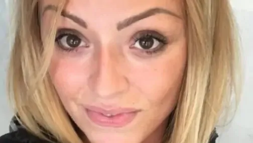 Affetta da un carcinoma sarcomatoide del timo, un caso rarissimo, Nadia Moretti ha lottato fino all'ultimo. La comunità di Sale Marasino la ricorda con affetto.