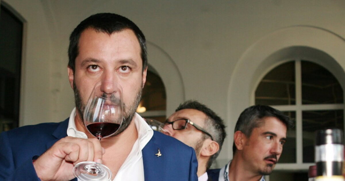 Le nuove norme in materia di guida e consumo di alcol stanno alimentando un acceso confronto tra chi difende la sicurezza stradale e chi teme per il futuro della tradizione enologica italiana.