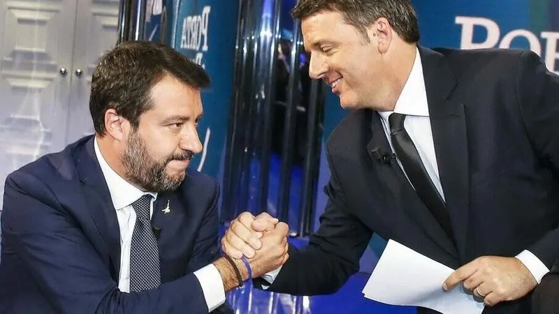 Disservizi ferroviari, accuse e richieste di dimissioni: il ministro Salvini sotto pressione mentre Fs segnala guasti sospetti alla magistratura.