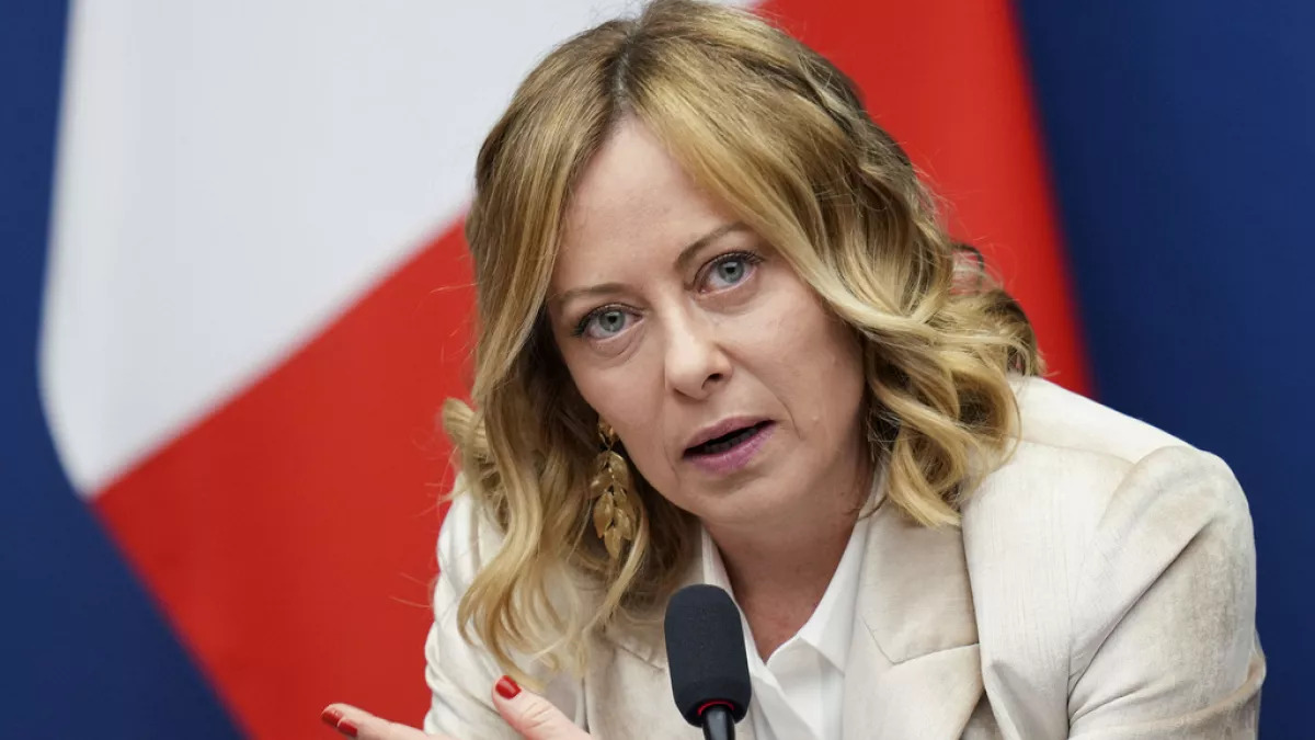 Il governo presenta il disegno di legge che inasprisce le pene per il femminicidio, rafforza le aggravanti e introduce nuove tutele per le vittime.