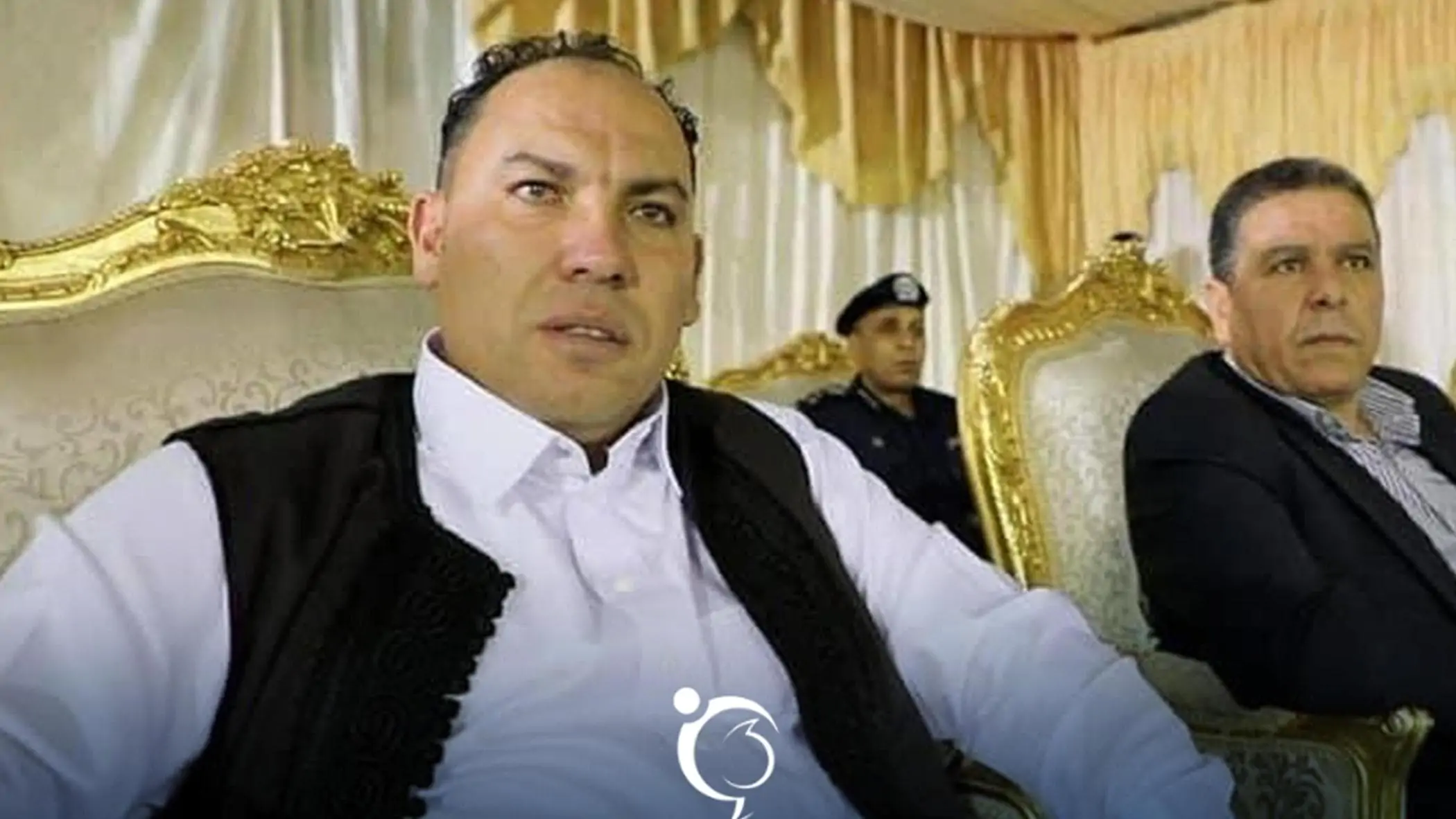 David Yambio e Lam Magok, ex detenuti delle milizie libiche, scrivono a Giorgia Meloni e ai ministri del governo: "Liberato il nostro torturatore, ci avete tradito".