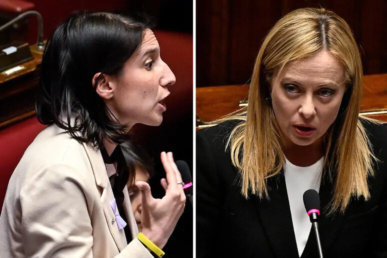 L’ultimo sondaggio di Euromedia Research, pubblicato da La Stampa, conferma la tenuta della maggioranza di governo, mentre il centrosinistra attraversa una fase critica. Fratelli d’Italia si rafforza, mentre il Partito Democratico perde consensi a vantaggio del Movimento Cinque Stelle.