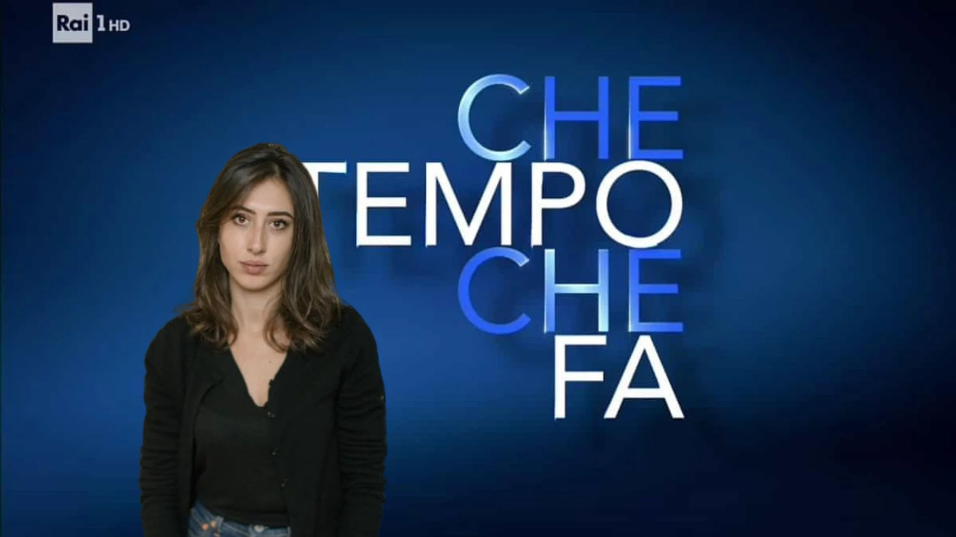 Dieci giorni dopo il suo ritorno in Italia, Cecilia Sala racconta la sua prigionia in Iran a Fabio Fazio. Pressioni psicologiche, isolamento e un incubo durato 21 giorni.