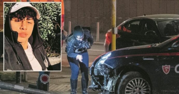 Le prime valutazioni della Procura di Milano scagionano i Carabinieri dall’accusa di violazioni nell’inseguimento che ha portato al drammatico incidente di Ramy Elgaml e Fares Bouzidi.