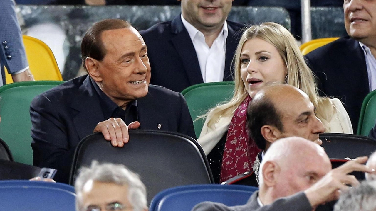 Il caso Almasri riaccende i riflettori sulle dinamiche giudiziarie e politiche: Barbara Berlusconi paragona la vicenda di Giorgia Meloni a quella del padre nel 1994.