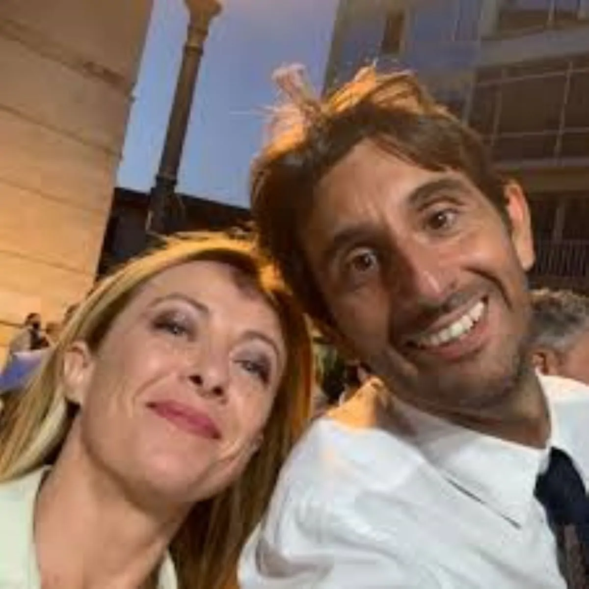 Accusa su Almasri, Donzelli difende la Meloni: “Andremo avanti con la riforma della giustizia senza farci intimidire”