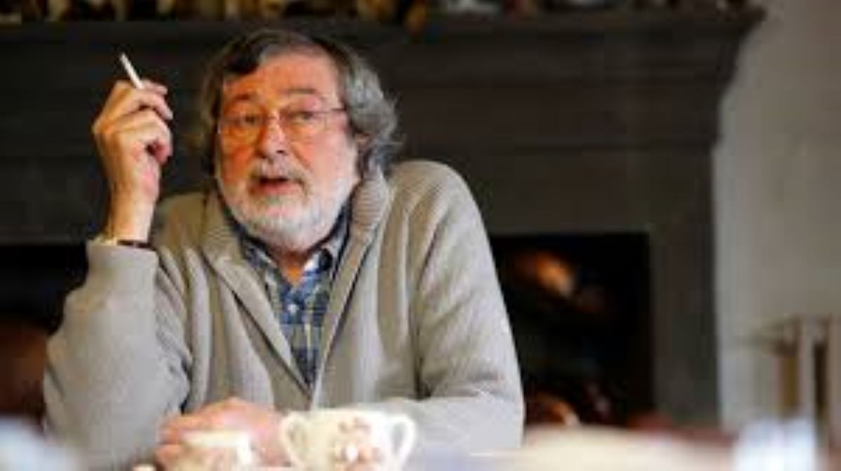 Francesco Guccini attacca la Meloni: “È pericolosa come Orbán”