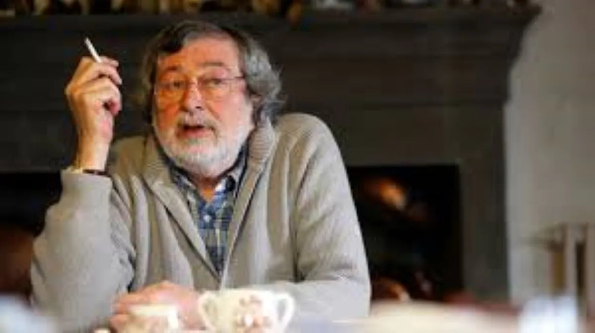 Francesco Guccini attacca la Meloni: “È pericolosa come Orbán”
