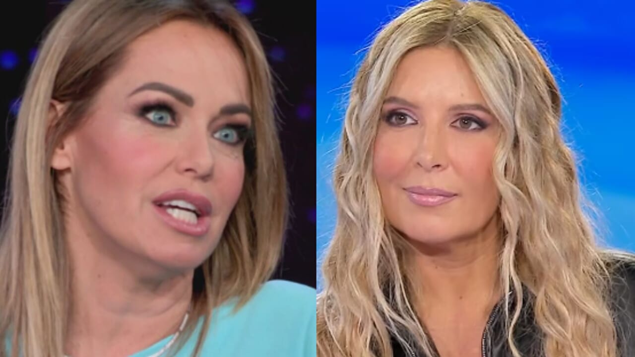 Il battibecco tra Sonia Bruganelli e Selvaggia Lucarelli continua a infiammare i social. La giornalista aveva recentemente scritto un articolo dettagliato nella sua newsletter Vale tutto, dal titolo "Bruganelli-Bonolis-Presta: tutto quello che è successo, dall'inizio", dove analizzava la fine della lunga collaborazione tra il conduttore Paolo Bonolis e il suo agente Luciano Presta.