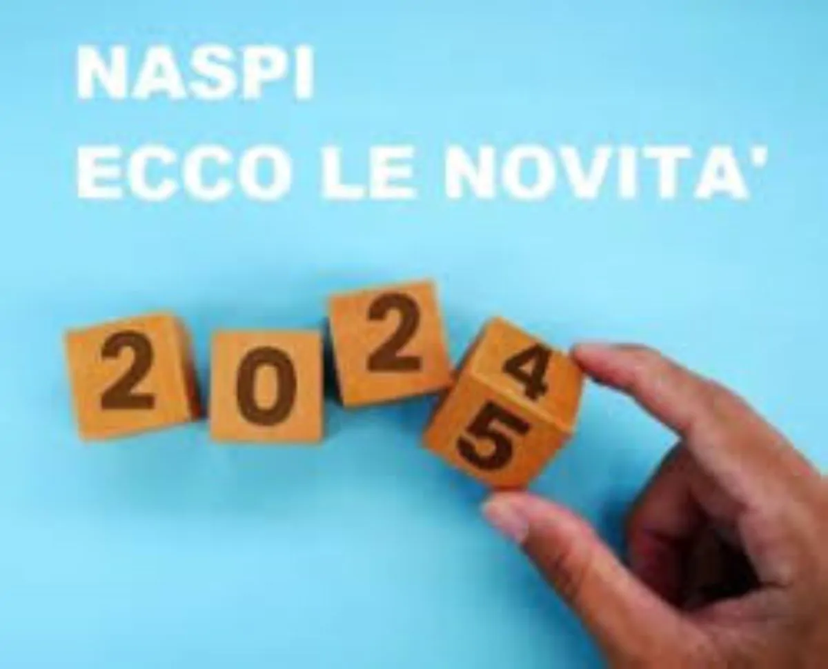 Naspi, dal 2025 requisiti più severi per la disoccupazione in caso di dimissioni volontarie e assenze