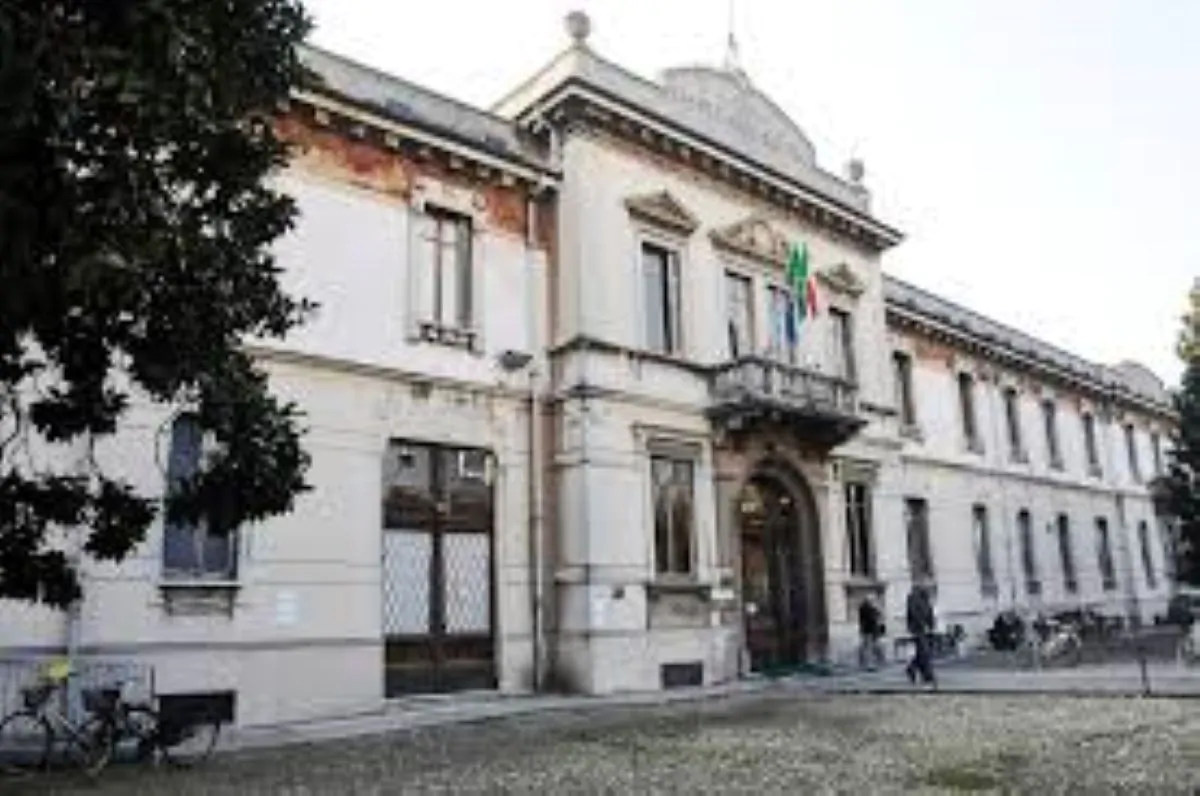 Lascia i risparmi di una vita all’ospedale di Vigevano, Giuseppe Colli dona 1,2 milioni di euro
