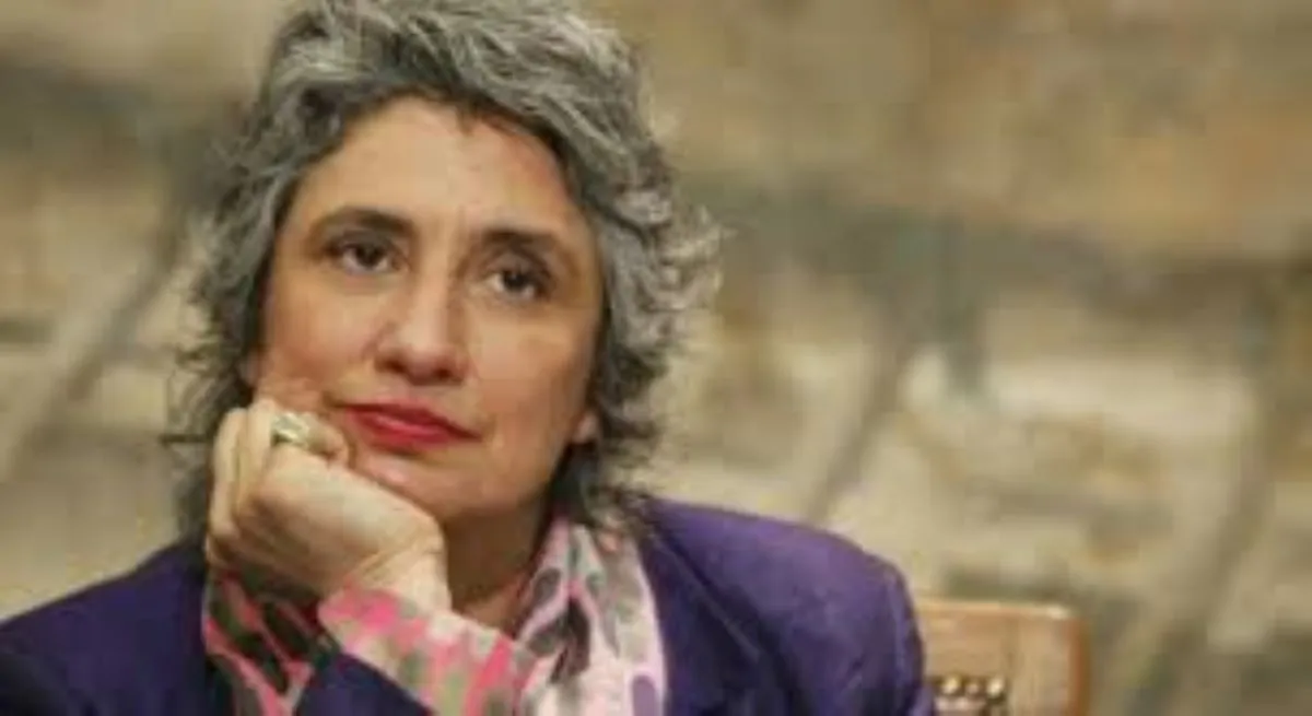 Trump si insedia, Paola Concia contro la sinistra: “Stop al piagnisteo, serve un’idea di futuro”