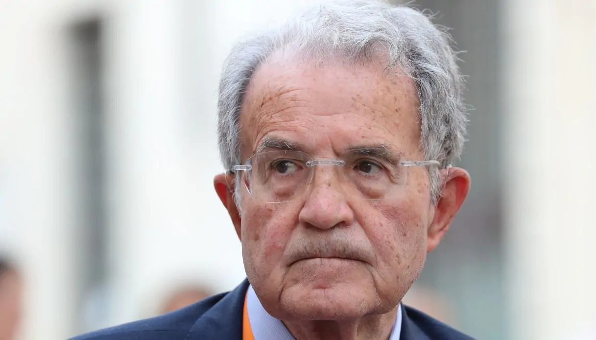 Un partito in balia delle correnti interne