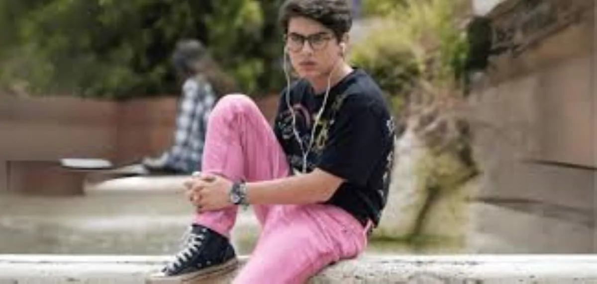 “Il ragazzo dai pantaloni rosa” è il film più visto del 2024, l’incasso è di 9 milioni di euro