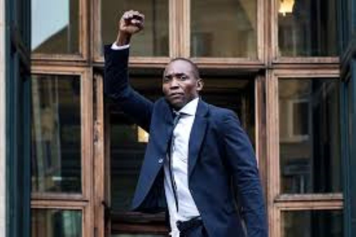 Il caso di Aboubakar Soumahoro: irregolarità nella rendicontazione e possibile decadenza da parlamentare