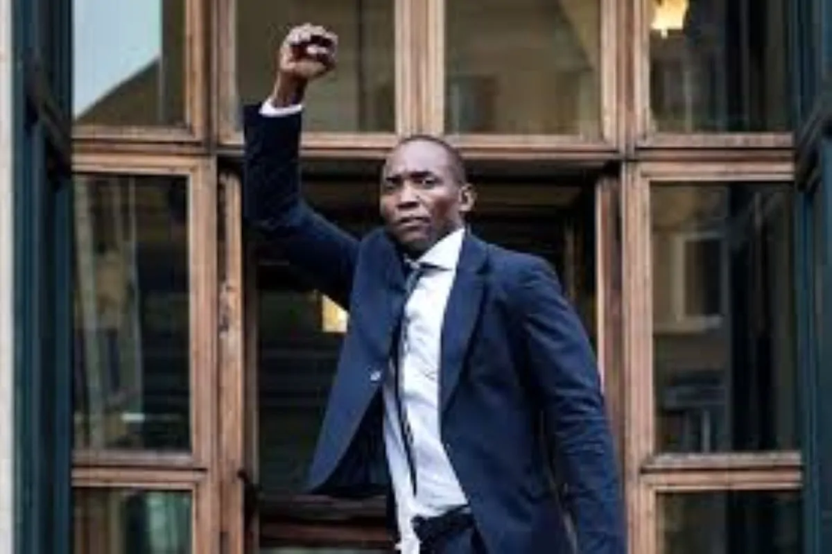 Il caso di Aboubakar Soumahoro: irregolarità nella rendicontazione e possibile decadenza da parlamentare