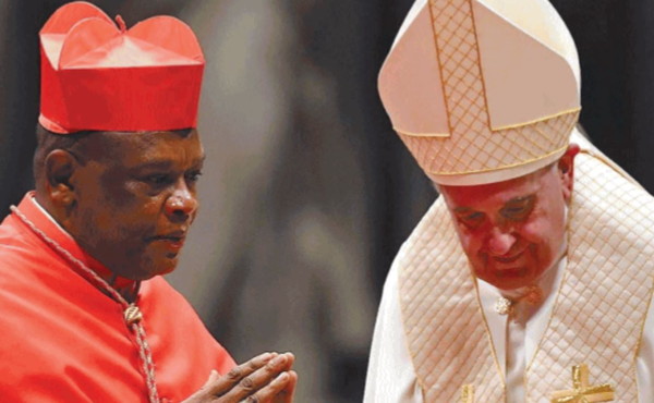Mentre il Papa affronta nuovi problemi di salute, si intensificano le ipotesi su un possibile Conclave. I nomi più discussi e gli scenari dietro le quinte.