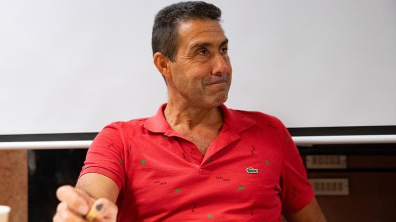 L'europarlamentare della Lega critica l'inserimento di messaggi politici durante il Festival della canzone italiana. "Uno spettacolo di varietà non va strumentalizzato".
