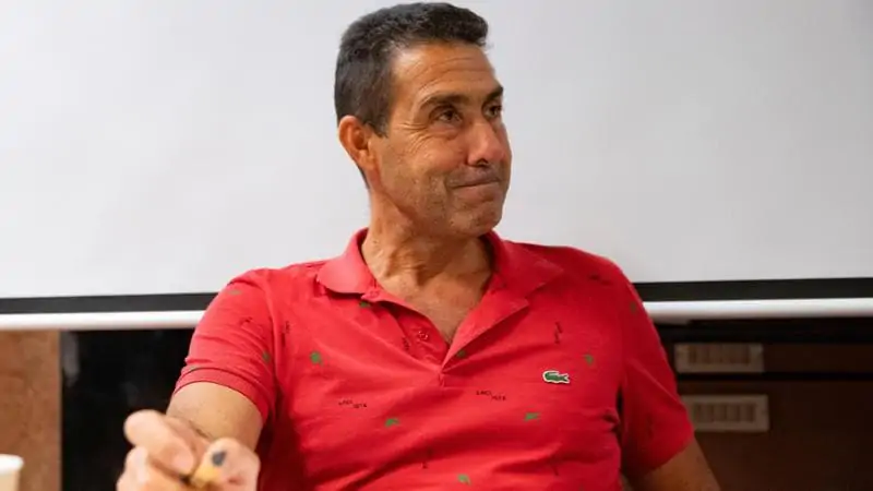 L'europarlamentare della Lega critica l'inserimento di messaggi politici durante il Festival della canzone italiana. "Uno spettacolo di varietà non va strumentalizzato".
