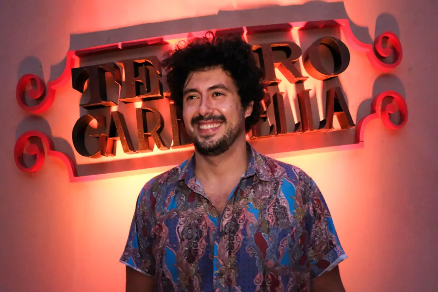Non si placano le tensioni dopo il monologo del comico Xhuliano Dule su La7. Nonostante le scuse in diretta del conduttore Diego Bianchi, il vicepremier Matteo Salvini ha rilanciato l’episodio sui suoi social, criticando il programma.