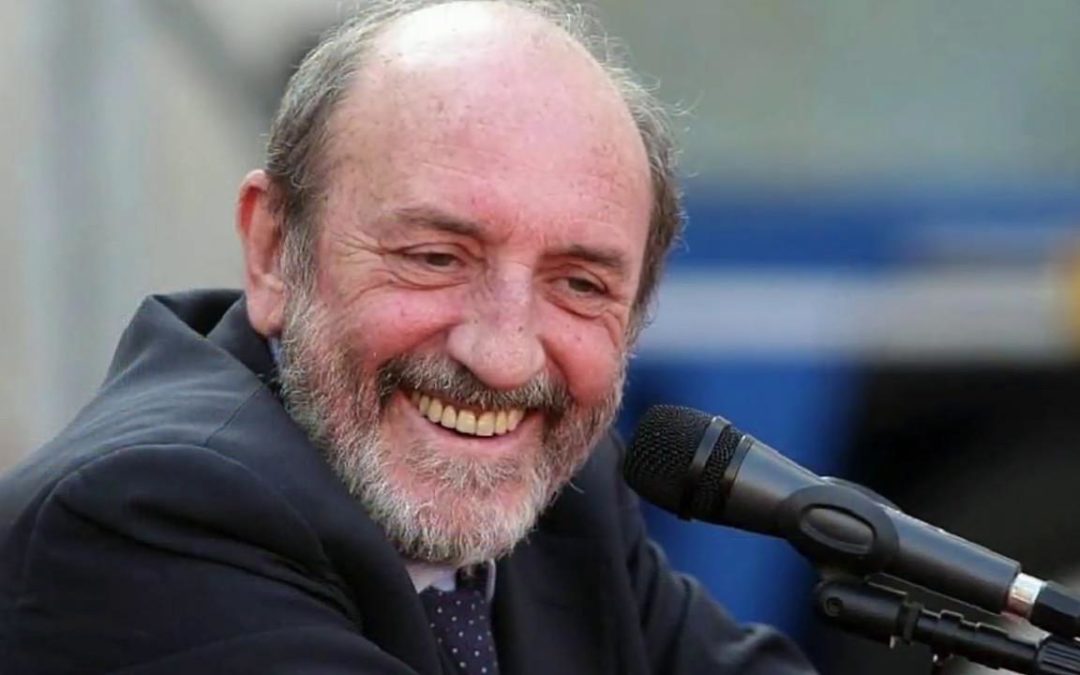 Il filosofo Umberto Galimberti ha criticato duramente l’aumento delle certificazioni per i Disturbi specifici dell’apprendimento (Dsa), definendo la scuola primaria "una clinica psichiatrica". Le sue parole hanno scatenato un acceso dibattito tra genitori, docenti e specialisti.