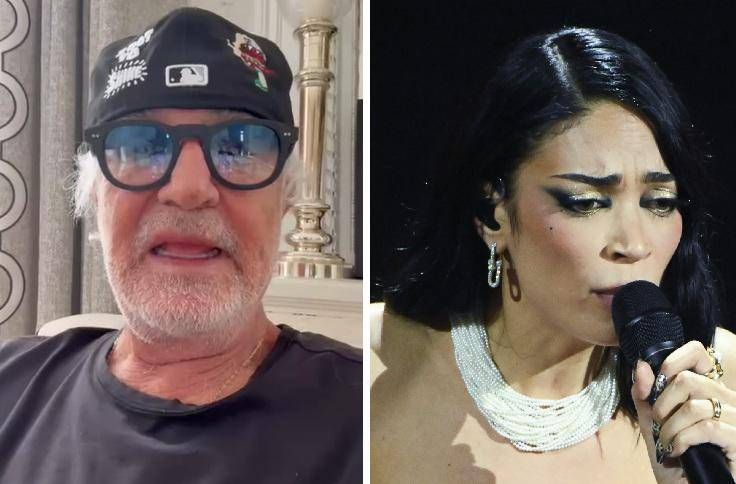 Flavio Briatore critica i cantanti che, dal palco di Sanremo 2025, lanciano attacchi alla premier Giorgia Meloni e al governo. In un video su Instagram, l’imprenditore li definisce "poveracci" e accusa: "Sparano sul governo solo per far parlare di sé".