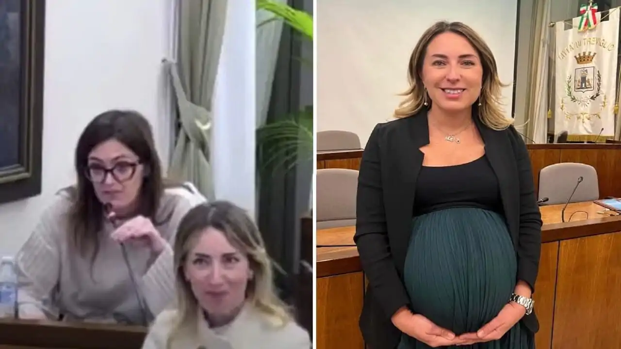 È scontro politico a Treviglio, in provincia di Bergamo, dove la maggioranza di centrodestra ha respinto la mozione presentata dal Partito Democratico per consentire la partecipazione da remoto alle consigliere comunali in gravidanza a rischio e ai neo-genitori.