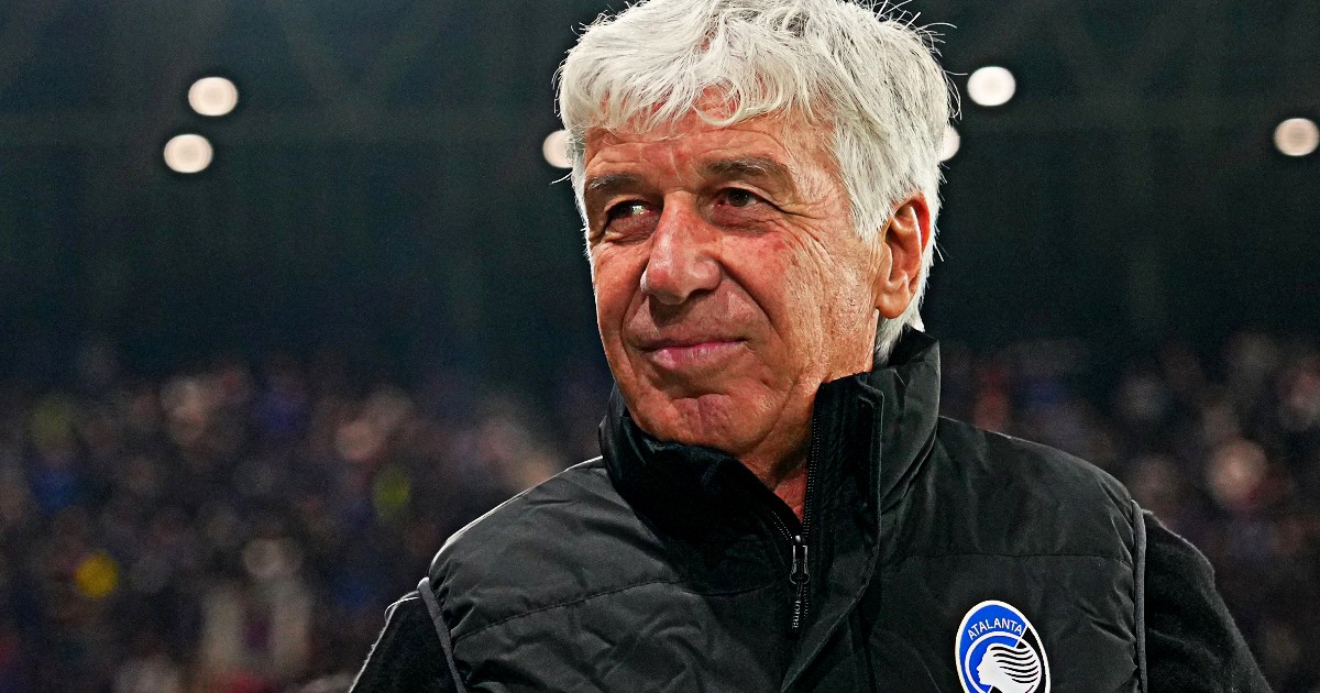 Il tecnico nerazzurro apre alla possibilità di lasciare a fine stagione. Intanto tiene banco il caso Lookman dopo l’errore dal dischetto contro il Bruges.