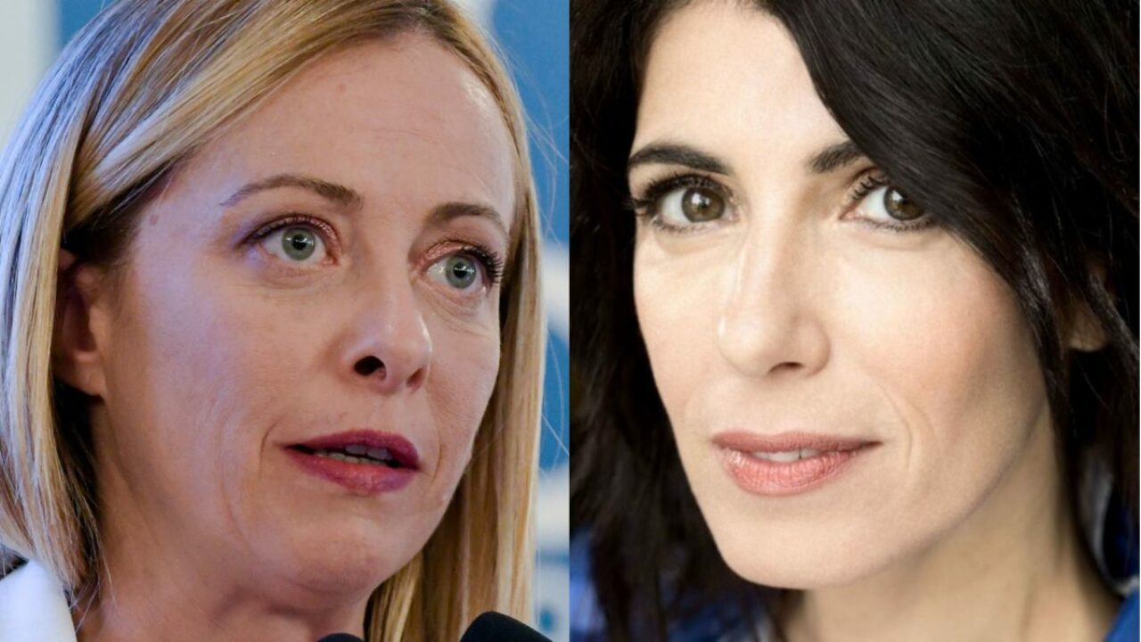 Dopo la polemica su Elodie, anche la cantante Giorgia prende le distanze da Giorgia Meloni. Alla domanda di Enrico Lucci durante la conferenza stampa di Sanremo 2025, l’artista rifiuta di mandare un bacio alla premier: "Lo mando alle donne che lavorano e si fanno il mazzo in mezzo agli uomini".