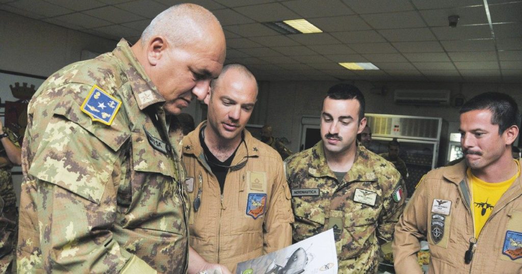 Nel delicato scenario dei negoziati per una possibile tregua tra Russia e Ucraina, due leader europei stanno tentando di imprimere un’accelerazione unilaterale senza un preventivo confronto con gli alleati: il presidente francese Emmanuel Macron e il primo ministro britannico Keir Starmer.