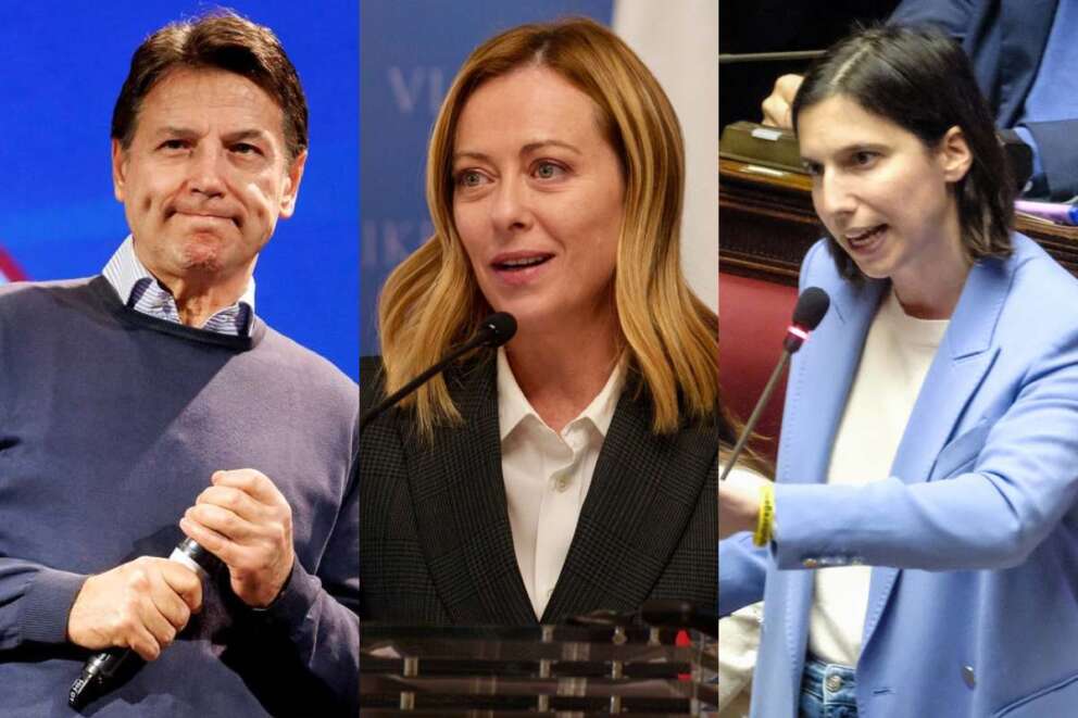 Il panorama politico italiano rimane stabile nonostante le polemiche su Almasri. La maggioranza non perde consensi, ma l'opinione pubblica è spaccata sulla gestione del caso.
