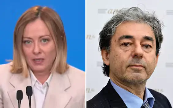 Il procuratore aggiunto di Torino eletto alla guida dell’Associazione nazionale magistrati con 32 voti su 36. Confermata la linea di opposizione alle riforme del governo.