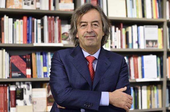 Un vaccino sperimentale ha dimostrato di prevenire le recidive nei pazienti con carcinoma renale a cellule chiare. Risultati incoraggianti in fase di studio.