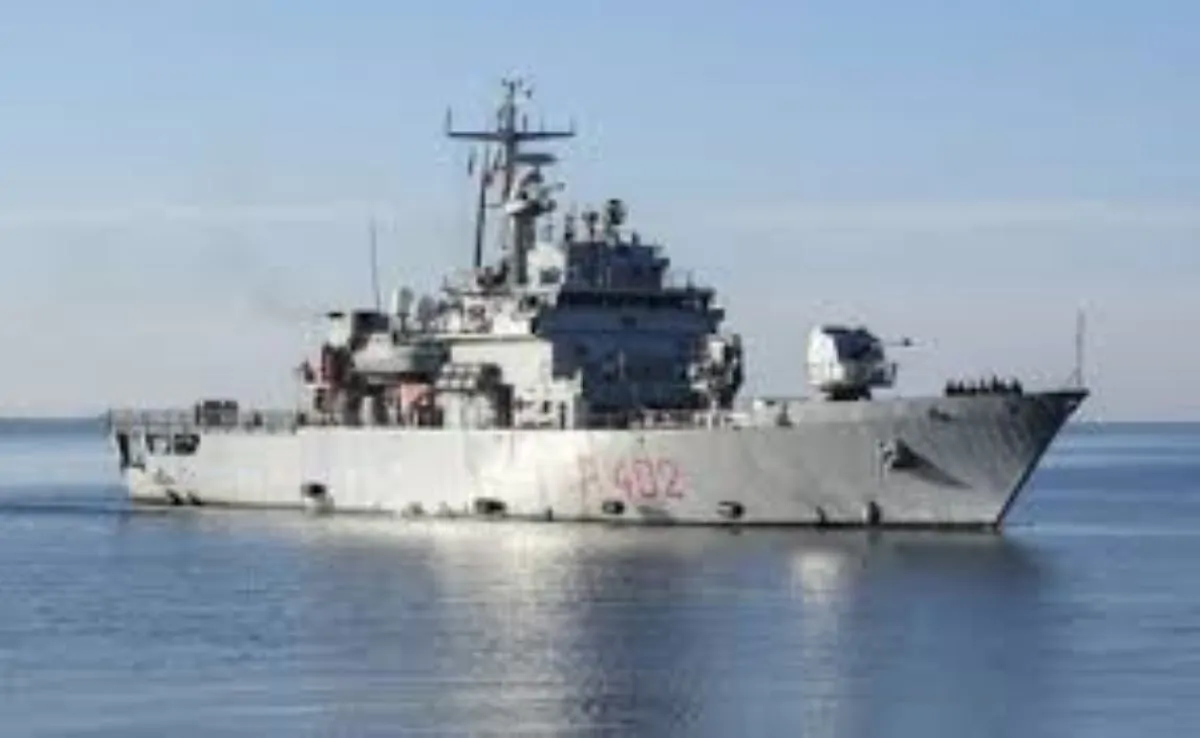 Francia supporta la posizione italiana sui centri in Albania per i migranti